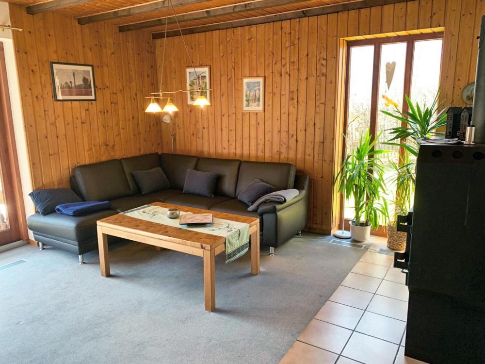 Ferienhaus Becker Willingen  Exterior foto